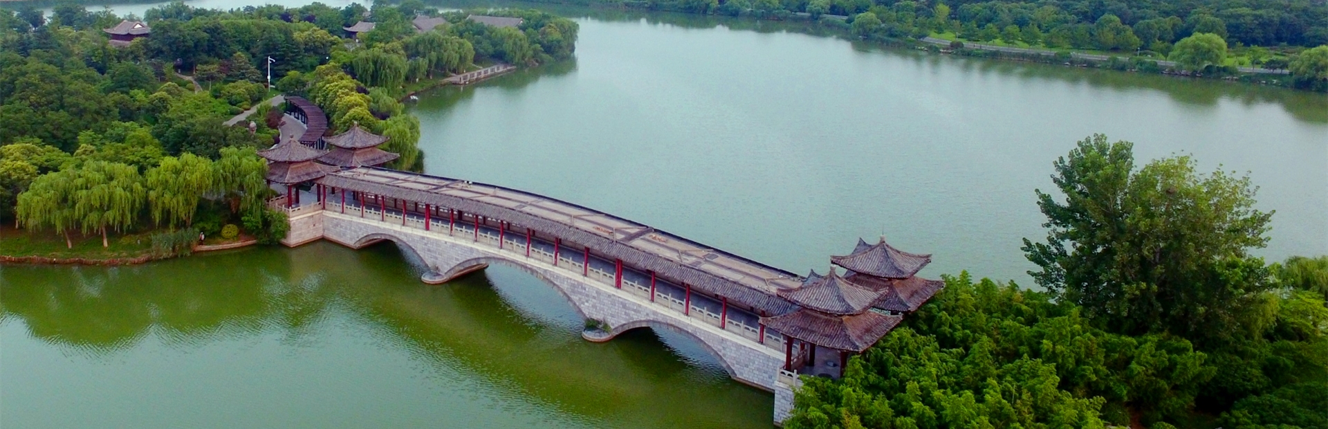 專業的鋼絲繩生產廠家